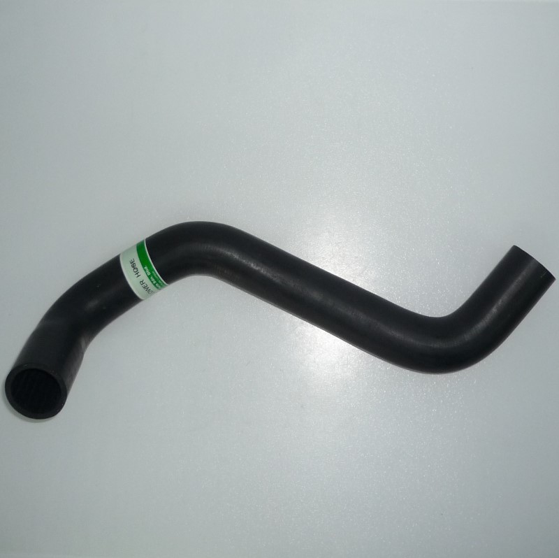 Radiator Lower Hose for Toyota Hiace (Ref Part No: LH113 