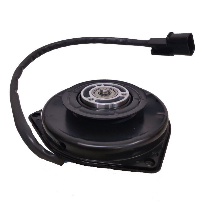 Denso Aircon Fan Motor for Proton Wira 1.3 / 1.5. - Aircon 