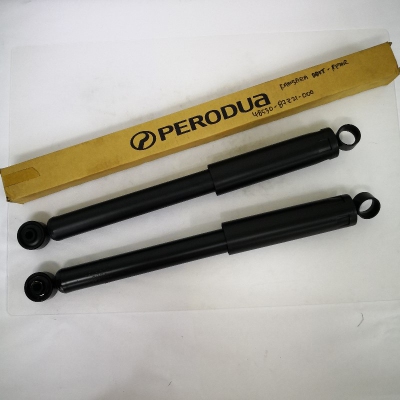 Genuine Perodua Rear Shock Absorbers for Perodua Kembara 